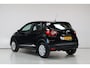 Renault Captur 0.9 TCe Expression | Cruise | Airco | NAP | Trekhaak