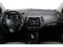 Renault Captur 0.9 TCe Expression | Cruise | Airco | NAP | Trekhaak