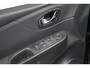 Renault Captur 0.9 TCe Expression | Cruise | Airco | NAP | Trekhaak