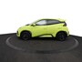 BYD Dolphin Surf Boost 43 kWh Nieuw | Navigatie | Apple Carplay - Android Auto