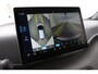 BYD Dolphin Surf Boost 43 kWh Nieuw | Navigatie | Apple Carplay - Android Auto