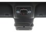 BYD Dolphin Surf Boost 43 kWh Nieuw | Navigatie | Apple Carplay - Android Auto
