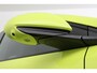 BYD Dolphin Surf Boost 43 kWh Nieuw | Navigatie | Apple Carplay - Android Auto