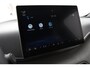 BYD Dolphin Surf Boost 43 kWh Nieuw | Navigatie | Apple Carplay - Android Auto