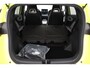 BYD Dolphin Surf Boost 43 kWh Nieuw | Navigatie | Apple Carplay - Android Auto