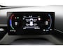 BYD Dolphin Surf Boost 43 kWh Nieuw | Navigatie | Apple Carplay - Android Auto