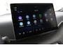 BYD Dolphin Surf Boost 43 kWh Nieuw | Navigatie | Apple Carplay - Android Auto