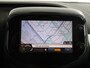 Toyota Aygo 1.0 VVT-i x-clusiv I Achteruitrijcamera I LM velg I