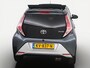 Toyota Aygo 1.0 VVT-i x-clusiv I Achteruitrijcamera I LM velg I