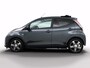 Toyota Aygo 1.0 VVT-i x-clusiv I Achteruitrijcamera I LM velg I
