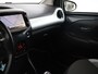 Toyota Aygo 1.0 VVT-i x-clusiv I Achteruitrijcamera I LM velg I