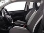 Toyota Aygo 1.0 VVT-i x-clusiv I Achteruitrijcamera I LM velg I