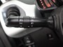 Toyota Aygo 1.0 VVT-i x-clusiv I Achteruitrijcamera I LM velg I