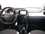 Toyota Aygo 1.0 VVT-i x-clusiv I Achteruitrijcamera I LM velg I
