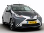 Toyota Aygo 1.0 VVT-i x-clusiv I Achteruitrijcamera I LM velg I