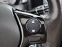 Toyota Aygo 1.0 VVT-i x-clusiv I Achteruitrijcamera I LM velg I