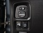 Toyota Aygo 1.0 VVT-i x-clusiv I Achteruitrijcamera I LM velg I