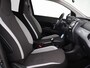 Toyota Aygo 1.0 VVT-i x-clusiv I Achteruitrijcamera I LM velg I