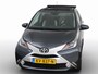 Toyota Aygo 1.0 VVT-i x-clusiv I Achteruitrijcamera I LM velg I
