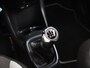 Toyota Aygo 1.0 VVT-i x-clusiv I Achteruitrijcamera I LM velg I