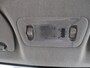 Toyota Aygo 1.0 VVT-i x-clusiv I Achteruitrijcamera I LM velg I