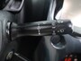 Toyota Aygo 1.0 VVT-i x-clusiv I Achteruitrijcamera I LM velg I