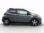 Toyota Aygo 1.0 VVT-i x-clusiv I Achteruitrijcamera I LM velg I