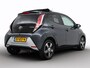 Toyota Aygo 1.0 VVT-i x-clusiv I Achteruitrijcamera I LM velg I