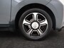 Toyota Aygo 1.0 VVT-i x-clusiv I Achteruitrijcamera I LM velg I