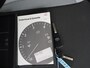 Toyota Aygo 1.0 VVT-i x-clusiv I Achteruitrijcamera I LM velg I