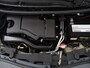 Toyota Aygo 1.0 VVT-i x-clusiv I Achteruitrijcamera I LM velg I