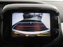 Toyota Aygo 1.0 VVT-i x-clusiv I Achteruitrijcamera I LM velg I