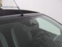 Toyota Aygo 1.0 VVT-i x-clusiv I Achteruitrijcamera I LM velg I