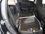 Toyota Aygo 1.0 VVT-i x-clusiv I Achteruitrijcamera I LM velg I