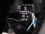 Toyota Aygo 1.0 VVT-i x-clusiv I Achteruitrijcamera I LM velg I