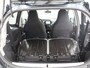 Toyota Aygo 1.0 VVT-i x-clusiv I Achteruitrijcamera I LM velg I