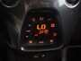 Toyota Aygo 1.0 VVT-i x-clusiv I Achteruitrijcamera I LM velg I