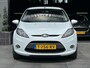 Ford Fiesta 1.25 Limited|Carplay|Stoelvw|Airco|El.Ramen|APK