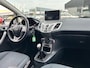 Ford Fiesta 1.25 Limited|Carplay|Stoelvw|Airco|El.Ramen|APK