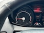 Ford Fiesta 1.25 Limited|Carplay|Stoelvw|Airco|El.Ramen|APK