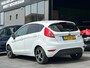 Ford Fiesta 1.25 Limited|Carplay|Stoelvw|Airco|El.Ramen|APK