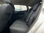 Ford Fiesta 1.25 Limited|Carplay|Stoelvw|Airco|El.Ramen|APK