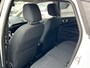 Ford Fiesta 1.25 Limited|Carplay|Stoelvw|Airco|El.Ramen|APK
