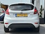 Ford Fiesta 1.25 Limited|Carplay|Stoelvw|Airco|El.Ramen|APK