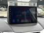 Ford Fiesta 1.25 Limited|Carplay|Stoelvw|Airco|El.Ramen|APK