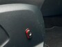 Ford Fiesta 1.25 Limited|Carplay|Stoelvw|Airco|El.Ramen|APK