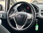 Ford Fiesta 1.25 Limited|Carplay|Stoelvw|Airco|El.Ramen|APK