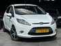 Ford Fiesta 1.25 Limited|Carplay|Stoelvw|Airco|El.Ramen|APK