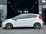 Ford Fiesta 1.25 Limited|Carplay|Stoelvw|Airco|El.Ramen|APK
