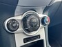 Ford Fiesta 1.25 Limited|Carplay|Stoelvw|Airco|El.Ramen|APK
